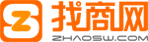 上海環(huán)助電氣有限公司